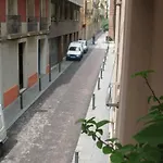 Apartment Passeig De Gra Cia/Diagonal